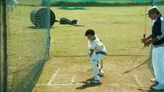 Motivational videos | Sachin Tendulkar | Shorts