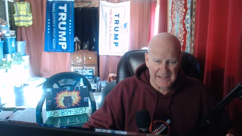 #2 morning comments from source and viewers