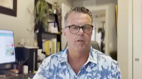 A BIRTH OF REALITY - IRAQ