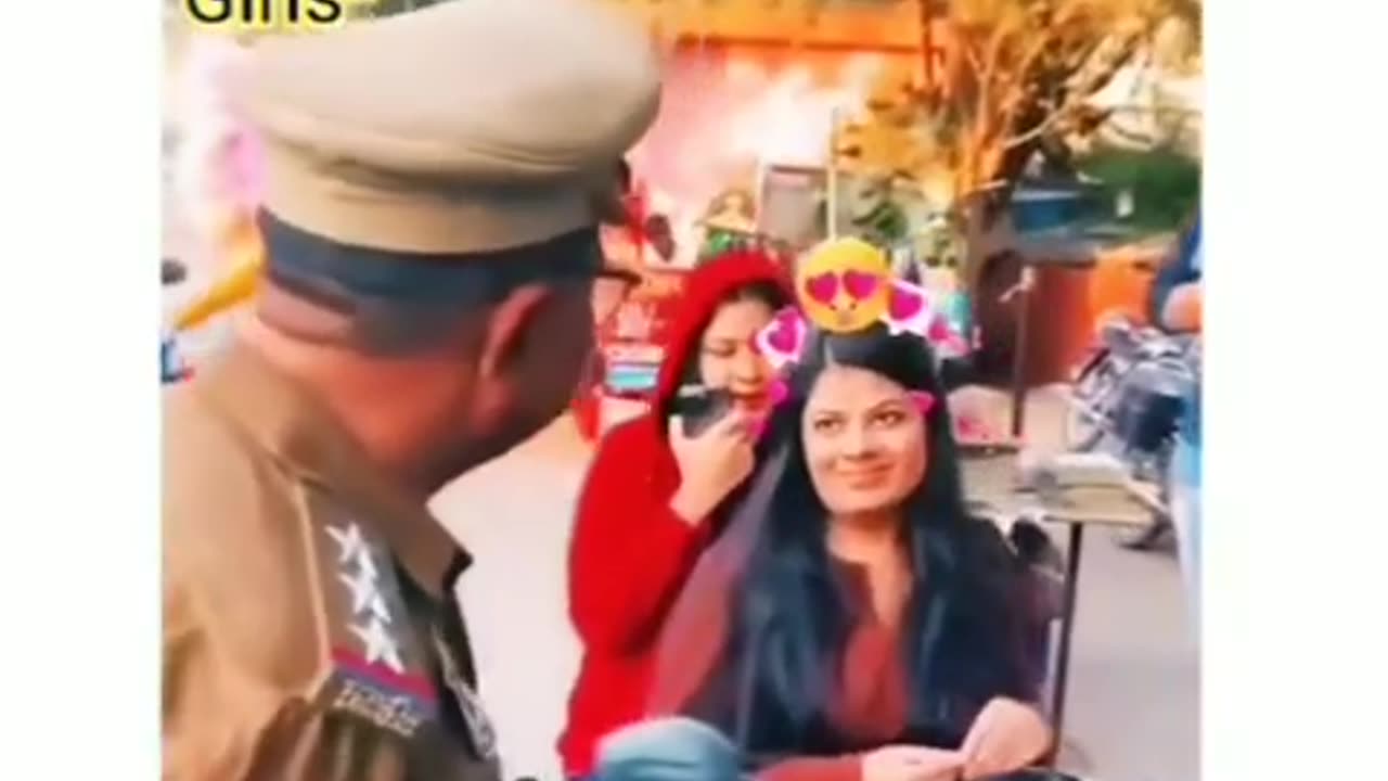 Ye kis trha ka ved vao ho rhaa hai