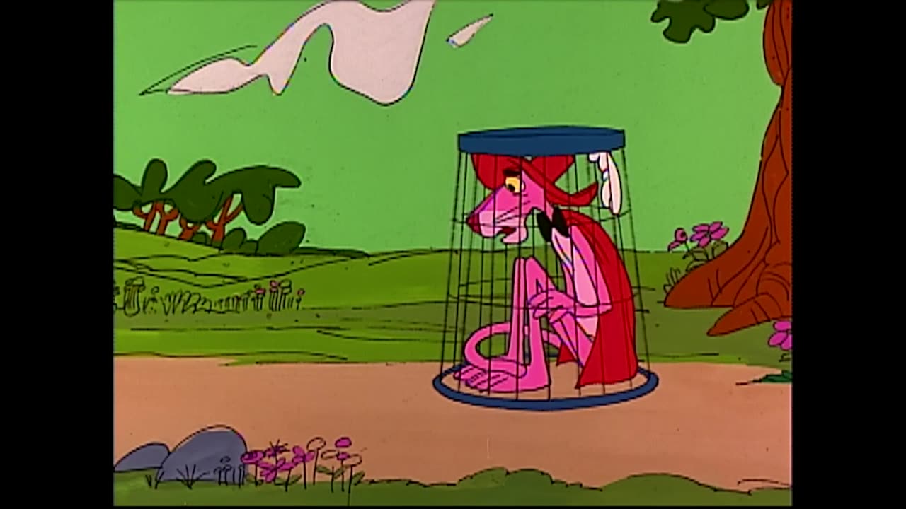 Pink-Panther-And-The-Mona-Lisa-35-Minute_32