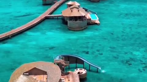 Maldives😍