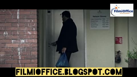 Instant Death English+Hindi Dubbed Full Movie