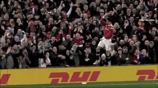 top 10 legendary goals in the season