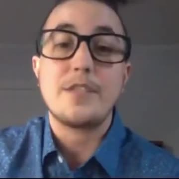 Pedophile Is Offensive: The Socially Progressive Term is MAP (Minor Attracted Person)