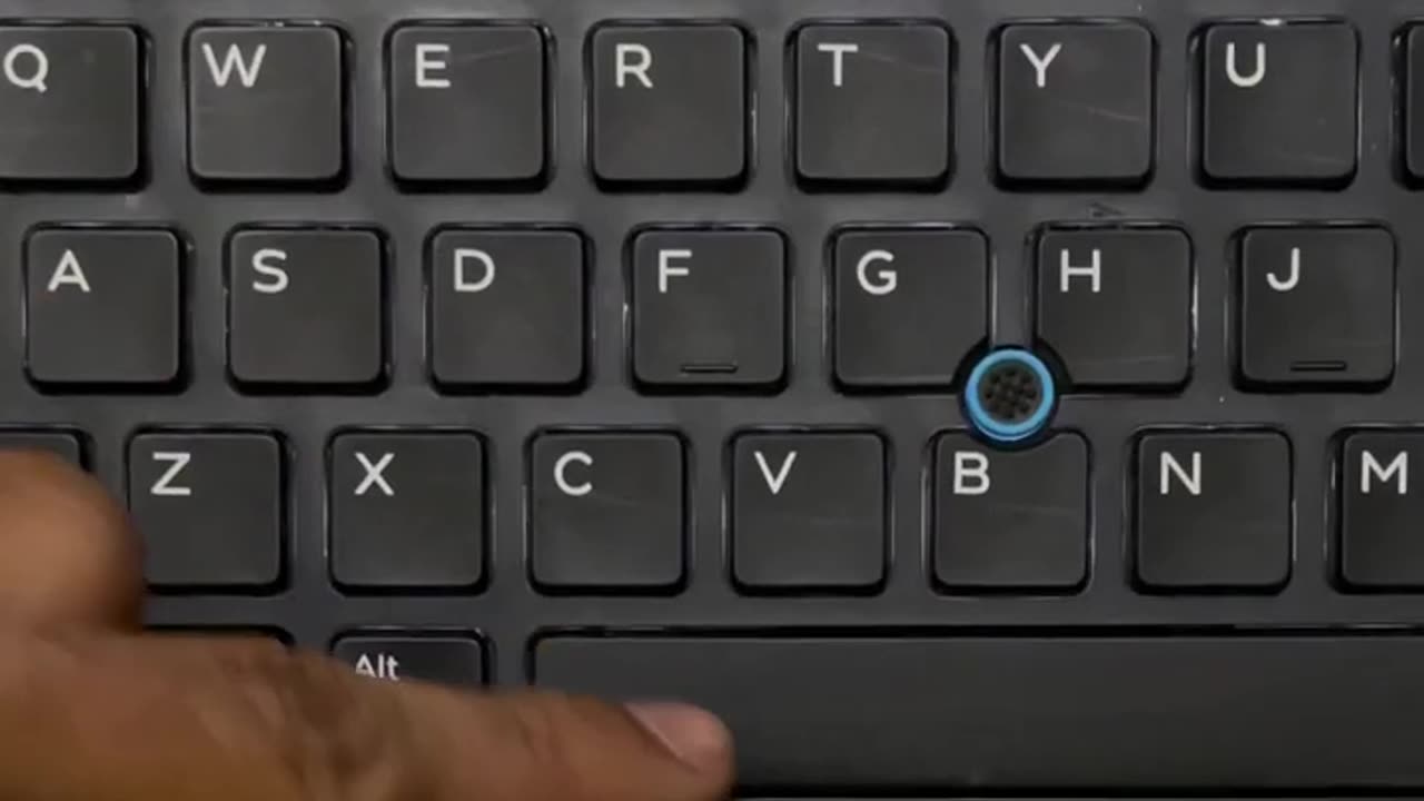 How to change language in laptop with shortcut key #laptop #window