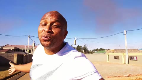 Zain SA ft Andile B - Ungambulali (Official Video)