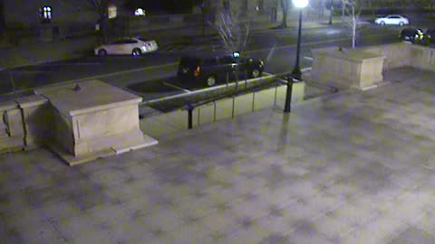 3434CHOB01SouthwestApproach_2021-01-06_03h45min35s293ms.mp4