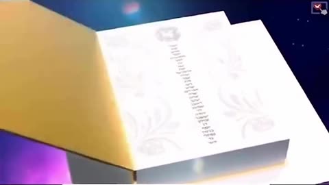 REPENT AND ACCEPT JESUS!