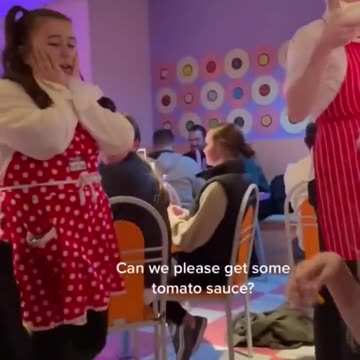 Click the link to subscribe to the Null channel - https://bit.ly/nullyoutube #shorts #karen