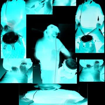 Spirit Atsia Excerpt