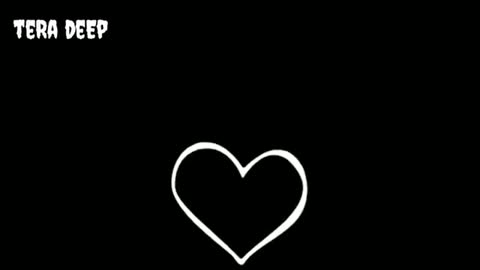 Romantic status video👌👌👌