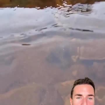 Examples of Primary Water