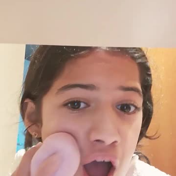 Taylor Swift transitions! #cruelsummertaylorswiftlyrics #shorts