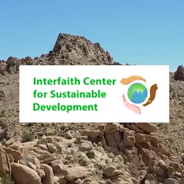 NEW Ten Commandments!!! Prophecy Happening RIGHT NOW.