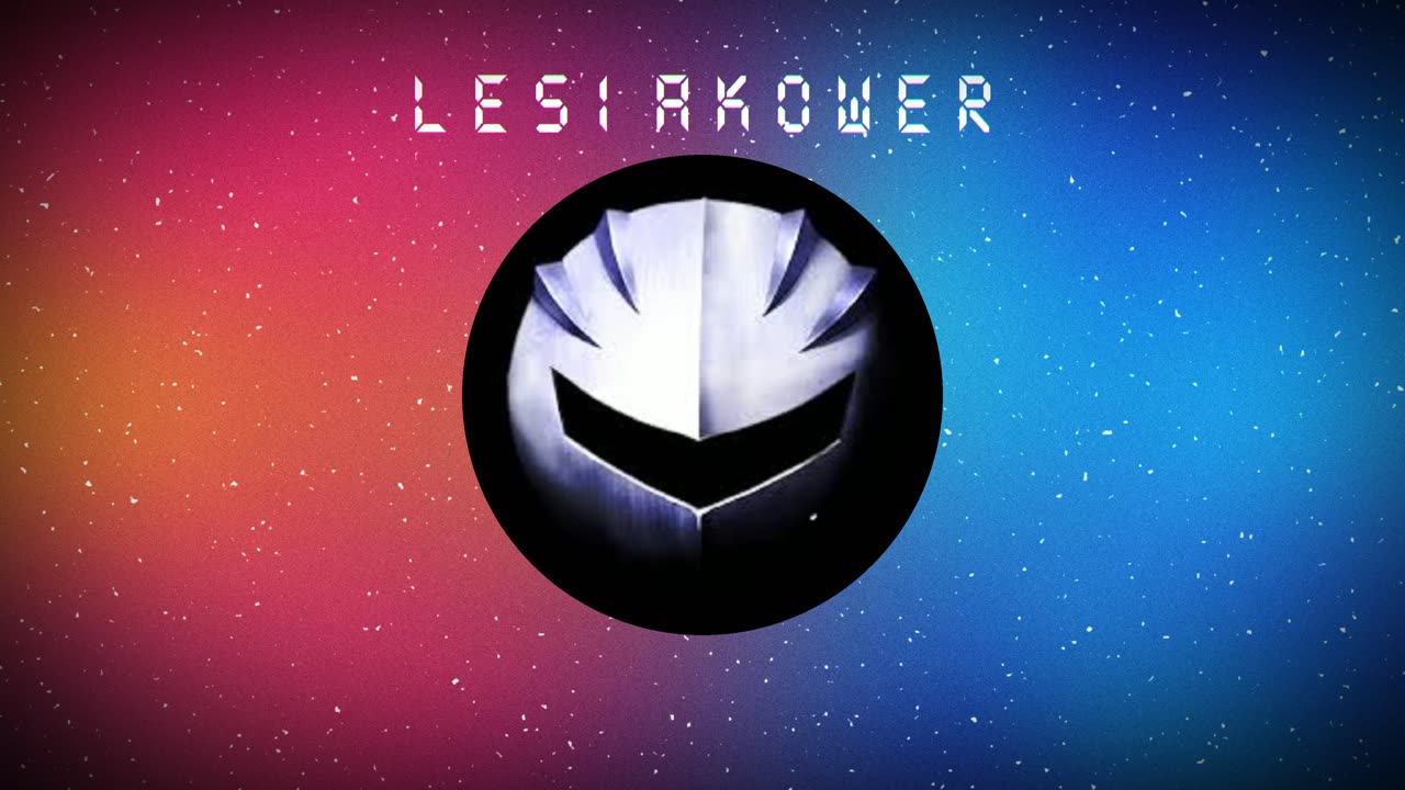 BIG PHAT BASS | Lesiakower