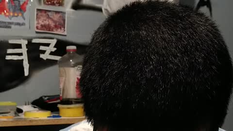 1/1 church of sardis