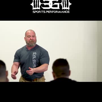 The Vectors Of Sports Performance - Diagnostics