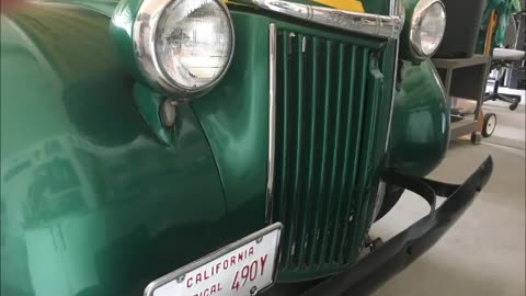 _“THIS IS WHAT MADE IN THE USA USE TO LOOK LIKE_“