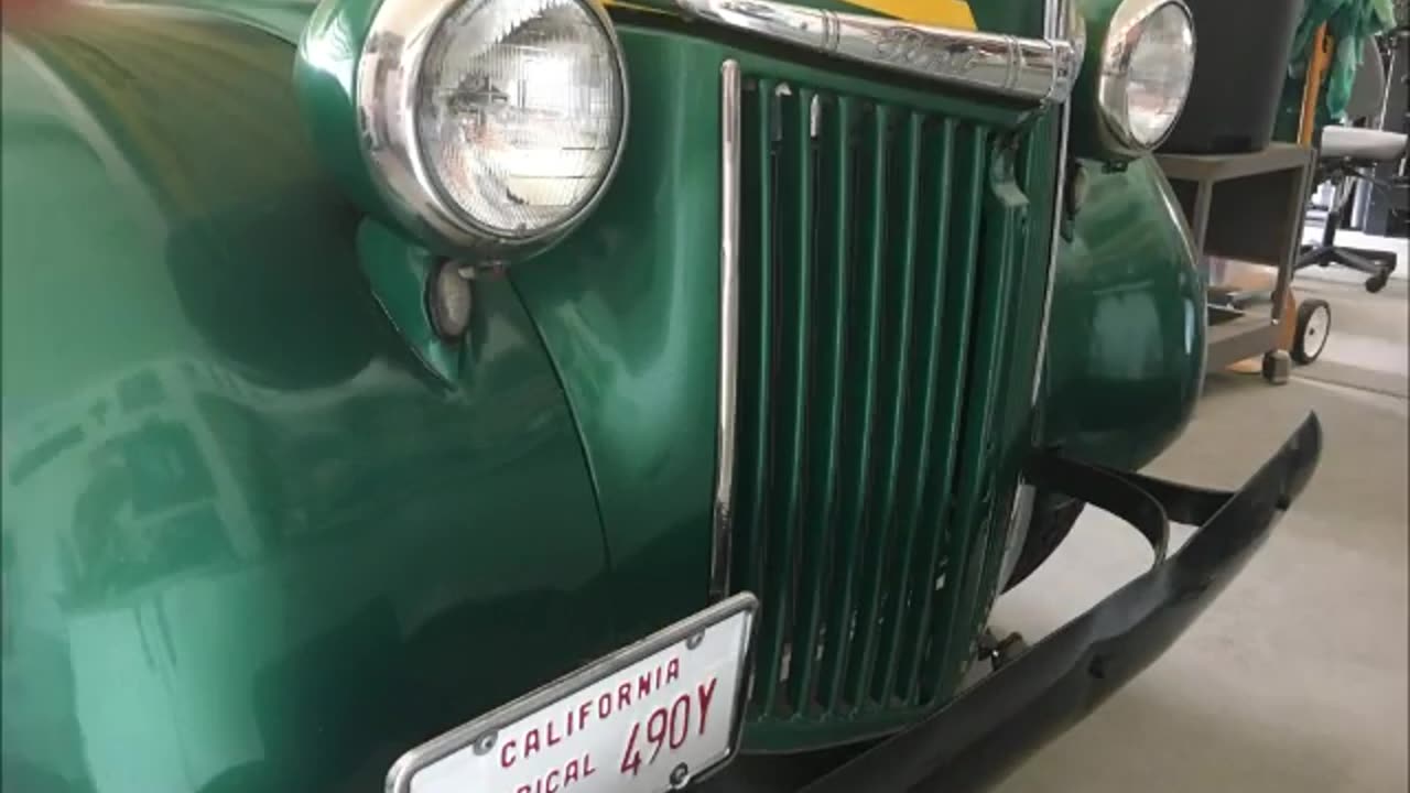 _“THIS IS WHAT MADE IN THE USA USE TO LOOK LIKE_“