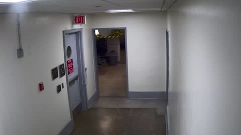 6161RHOBSBRSBST2SecuredSide_2021-01-05_15h40min03s303ms.mp4
