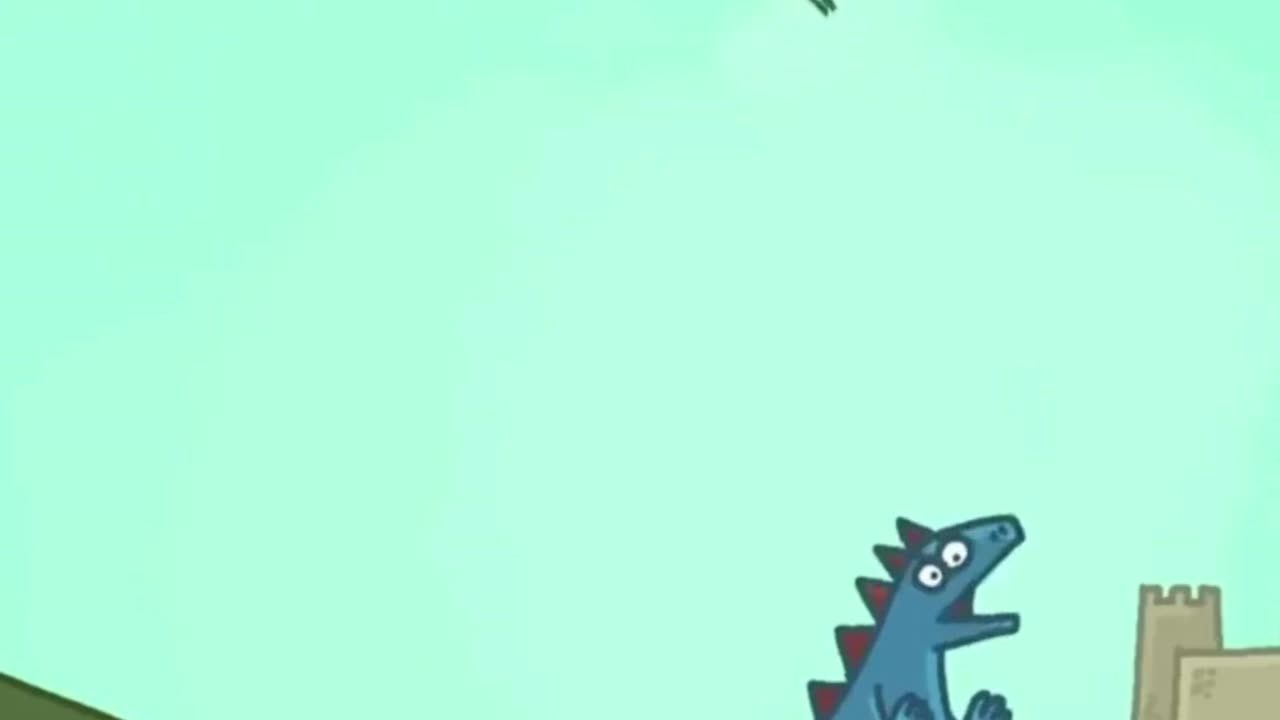Rajer চেষ্টা😂- Wait For End - Cartoon Box - #shorts #animationstory #cartoonbox @mevsmatrix