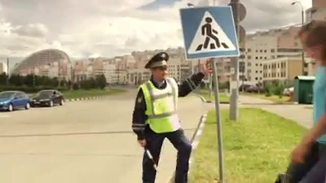 Funny video
