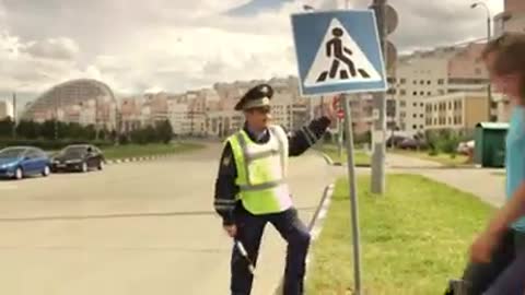 Funny video