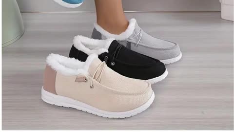 https://tinyurl.com/TEMUwomensboots