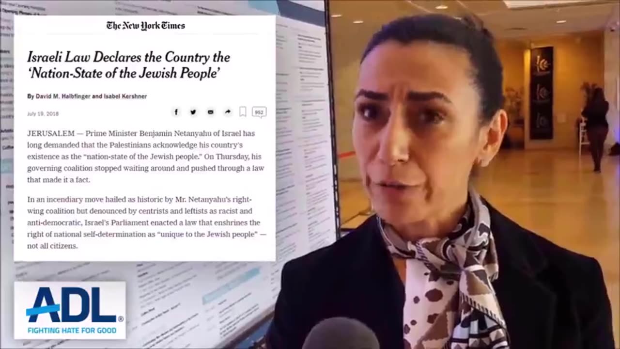 Redacted Part 1
