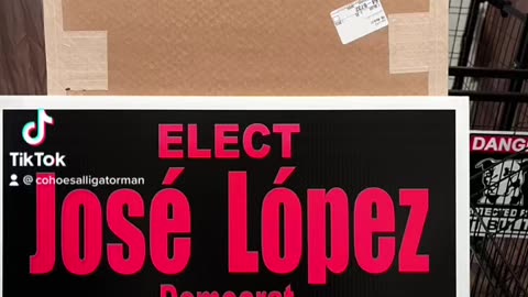 25 - 50 Campaign 🪧 sign Could after made Decisions Add in Background Family image 🇵🇷