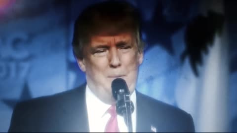 #EnemyOfThePeople: Trump's Controversial Labeling of the Media and Its Impact on Society