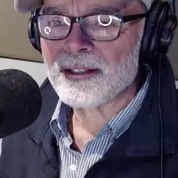 The #WallStreetJournal Heads To #Davos