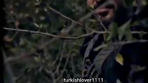 Best Video #ertugrul