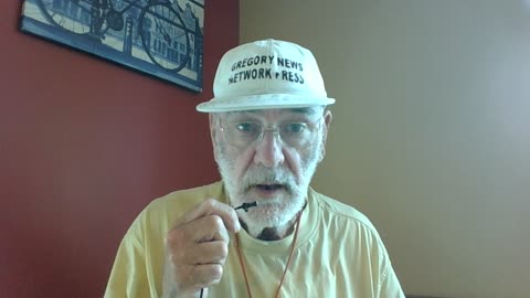 I thank God for the death penalty... It is Biblical....4.13.2023