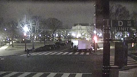 1852QNE00Del-DNE_2021-01-06_17h53min10s417ms.mp4