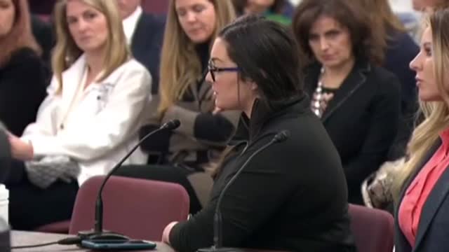 Shocking Truths of Medical Corruption