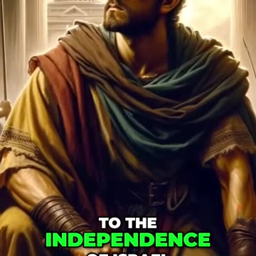 The Zealot's Transformation: From Fervent Nationalist to Follower of Jesus