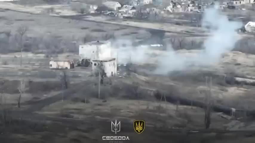 For the sake of their relatives