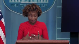 BIDENs Regime Democrats colluded with Twitter. Their response: It's "old news"