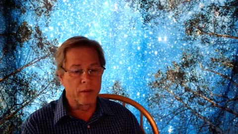 Freemasonry and Satanism, book review 347 pt 2, The History of the House of Rothschild