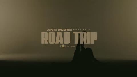 Ann Marie - Road Trip