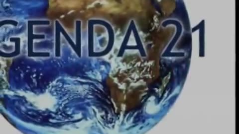 Beware of the Image Builders of a False Global 'Consensus' Belief Solution