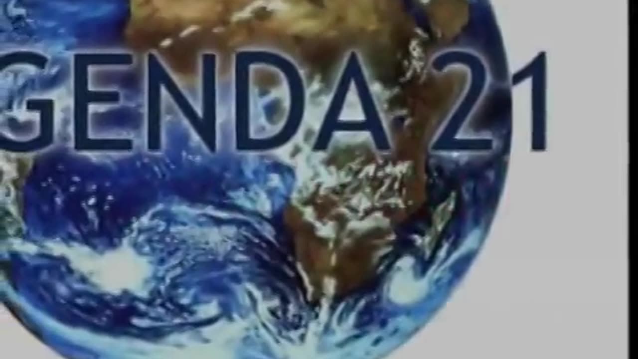 Beware of the Image Builders of a False Global 'Consensus' Belief Solution