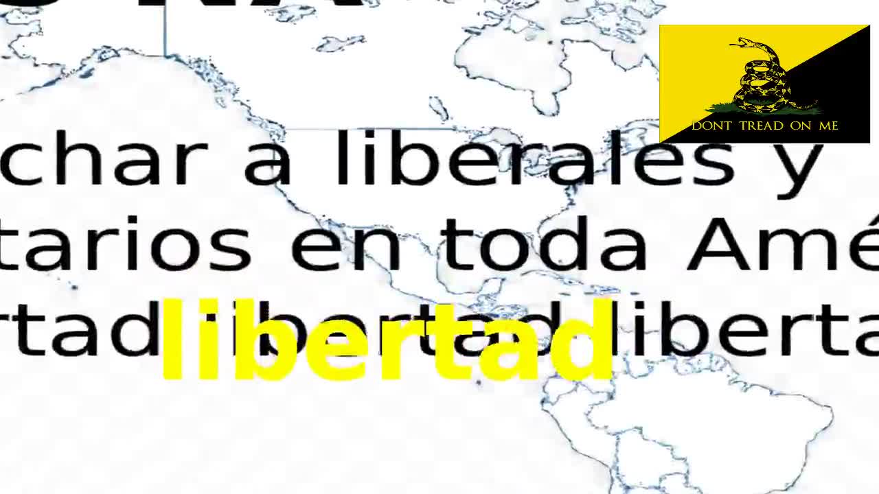 2022-09-06 Lionel Schröder y Agustín Etchebarne Un Chaco realista - 'testimonio en primera persona'