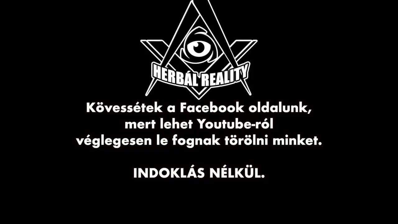 Egy kuplerájban is ezerszer tisztességesebbek a feltételek.