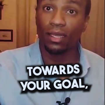 3 Parts of Accountability