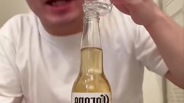 Chiness Funny Tik Tok Viral