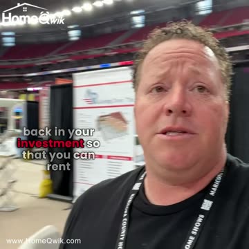 2024 Property Investment Strategy: Enhancing Your Property for Tenant Retention!