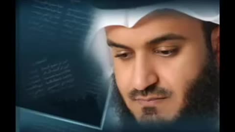 سورة الكهف - Sourat Al Kahf